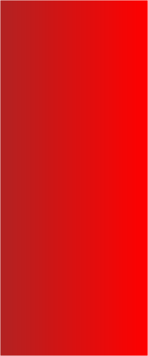 grafika